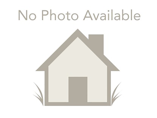 Home for rent 5 bedroom / 3 full baths pet friendly! 